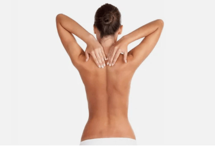A méhnyak osteochondrosis kezelésének alapjai